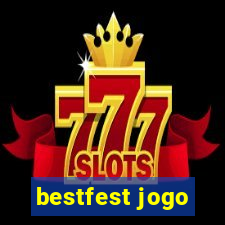 bestfest jogo